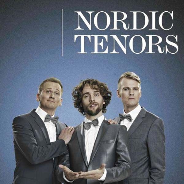 Nordic_tenors