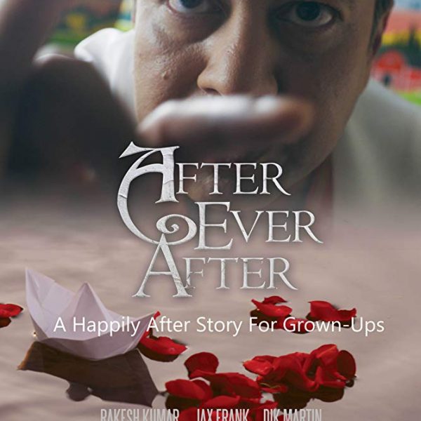 After Ever After