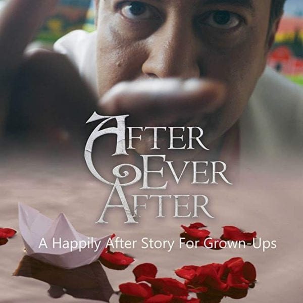 After Ever After