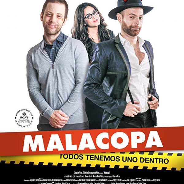 malacopa