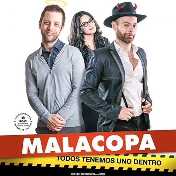 malacopa