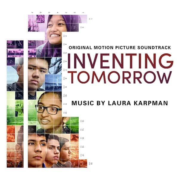 Inventing-Tomorrow