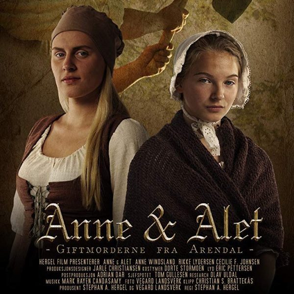 anne-alet