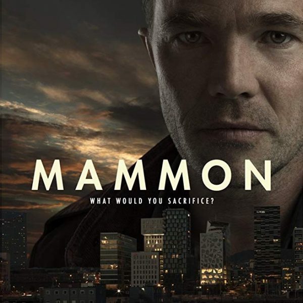 mammon