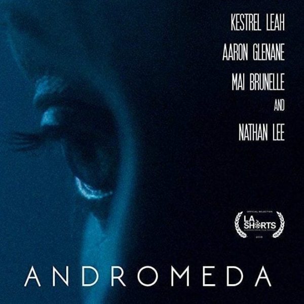 andromeda