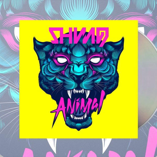 animals