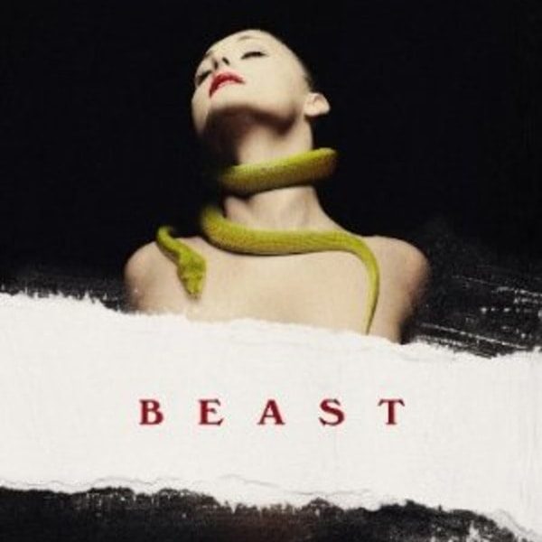 beast