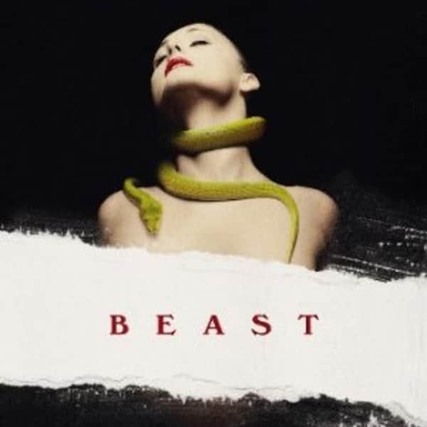 beast