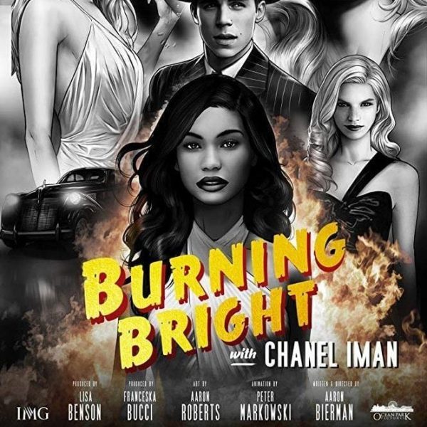 burning-bright