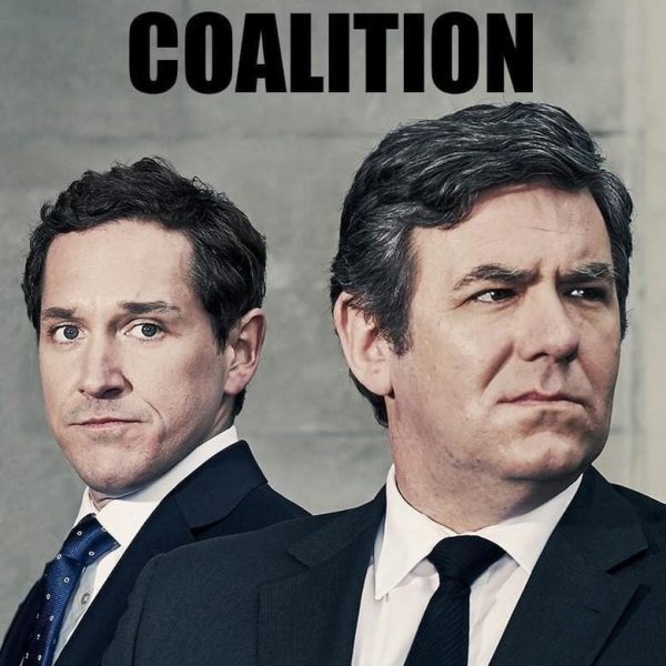 coalition