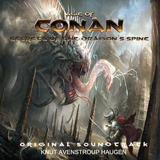 conan