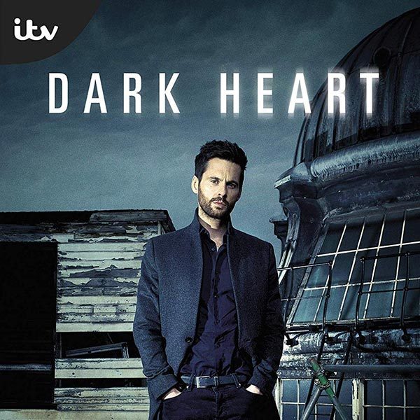 Dark Heart
