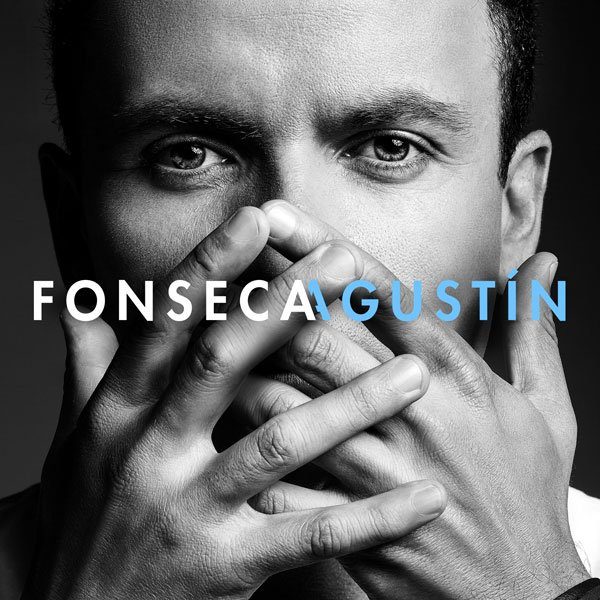 fonseca-ven