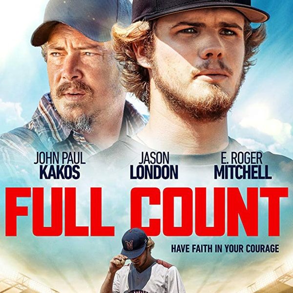 full-count