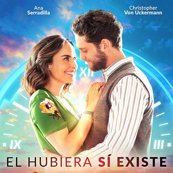 hubiera