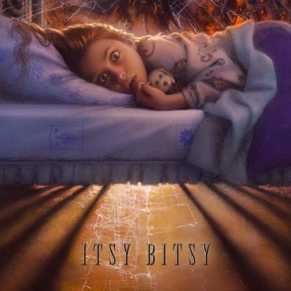 itsy-bitsy