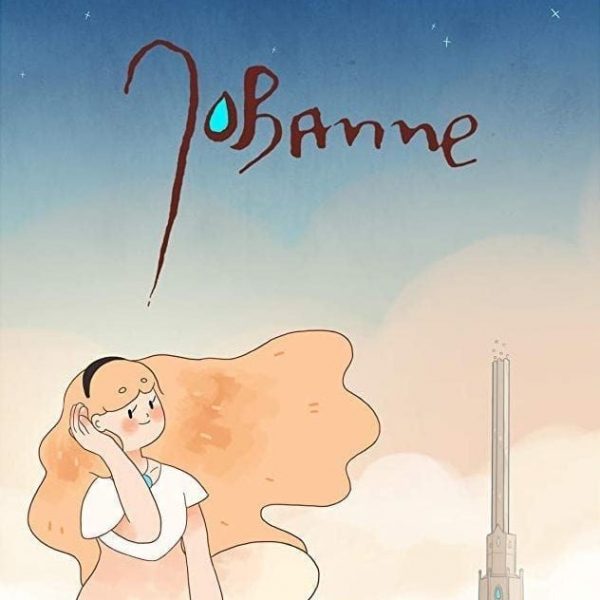 johanne