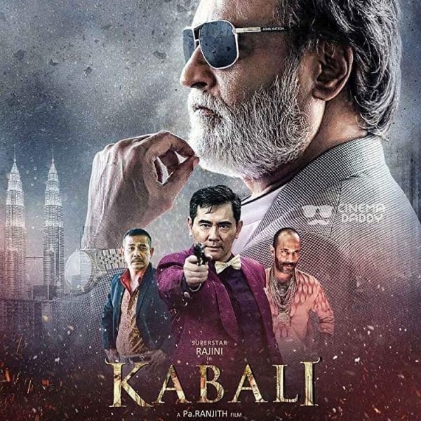 kabali full movie download in hindi kabali full movie download in hindi