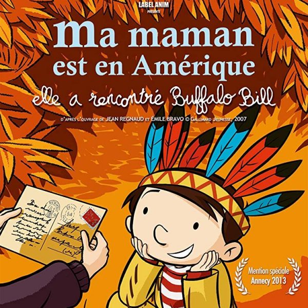 Rencontre ma