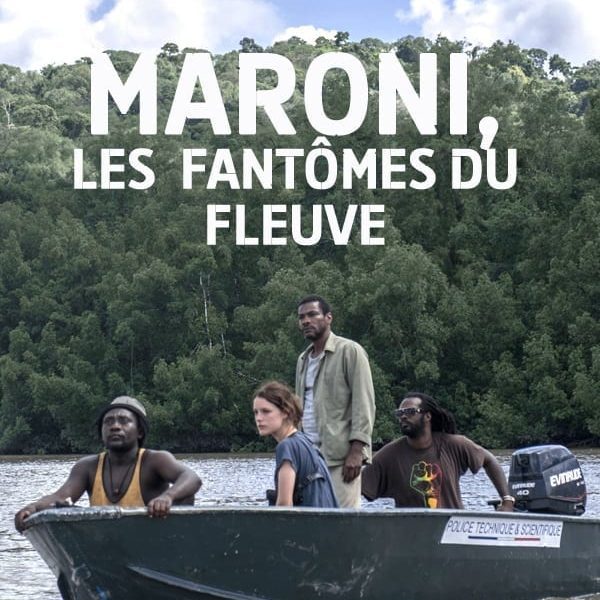 maroni