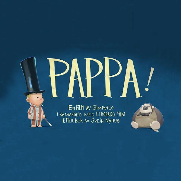 pappa