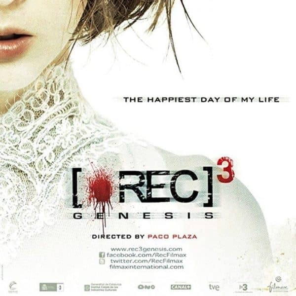 rec3