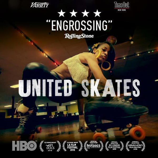United Skates