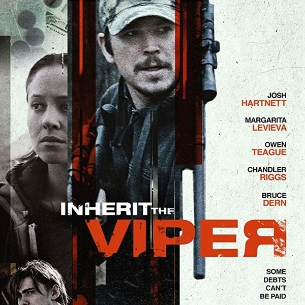 viper