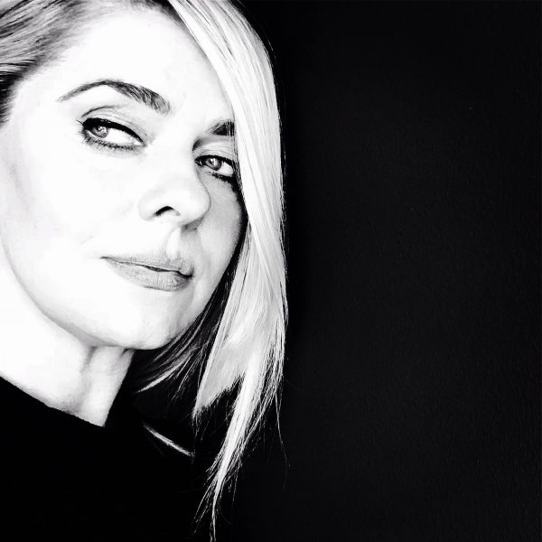 LENA