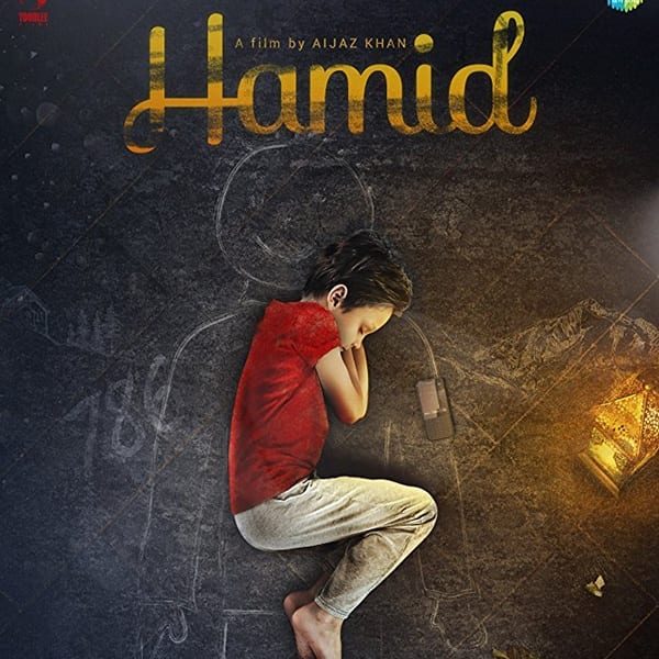 hamid