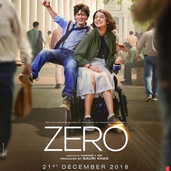 Zero