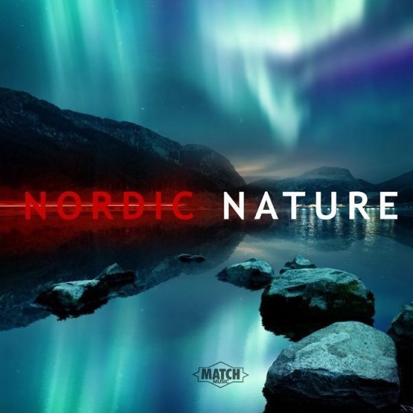 Nordic Nature
