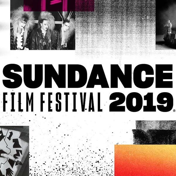 Sundance Film Festival 2019