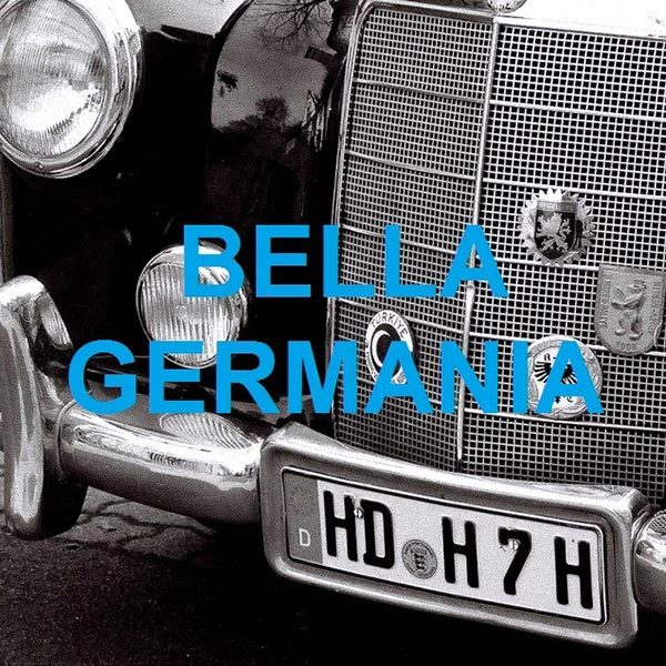 bella-germania