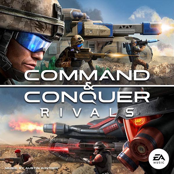 command and conquer rivals reddit command and conquer rivals reddit
