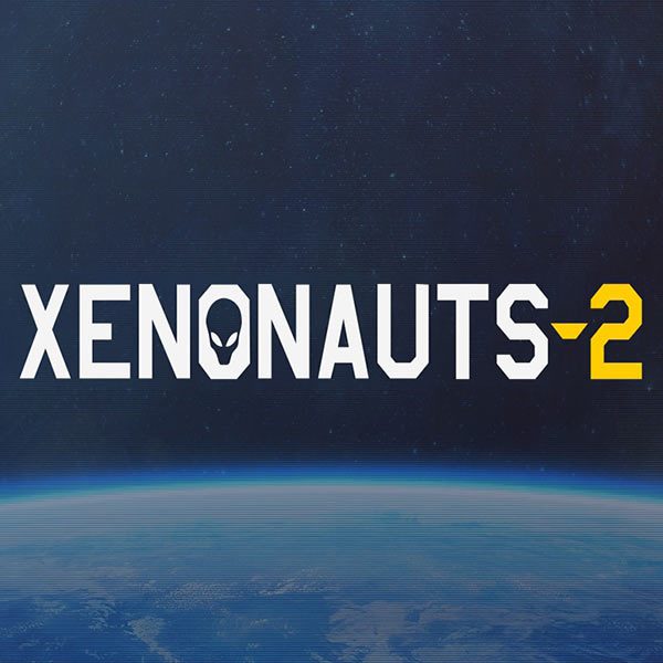 xenonauts-2