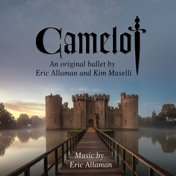 camelot