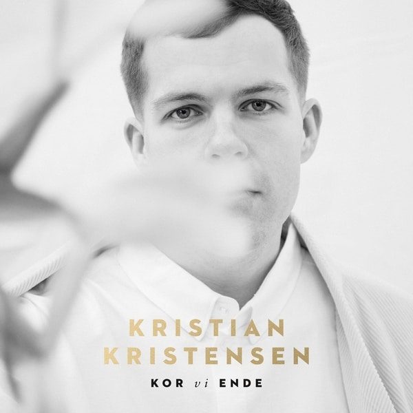 kristian