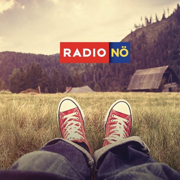 Radio Niederösterreich Jingles (2016) FAMES