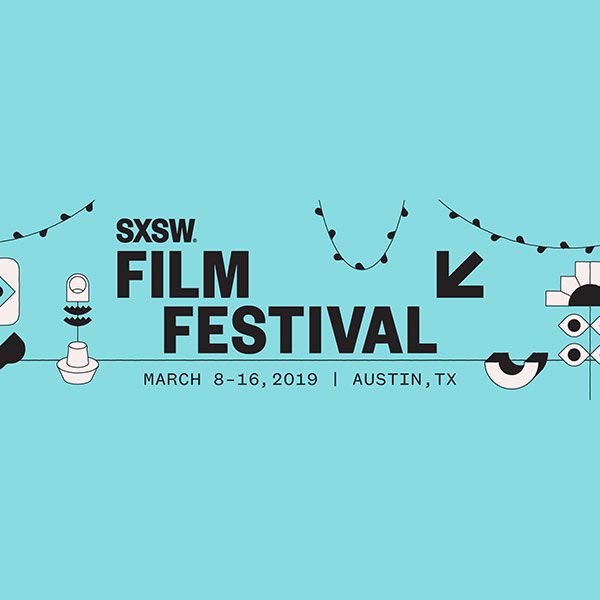 sxsw 2019