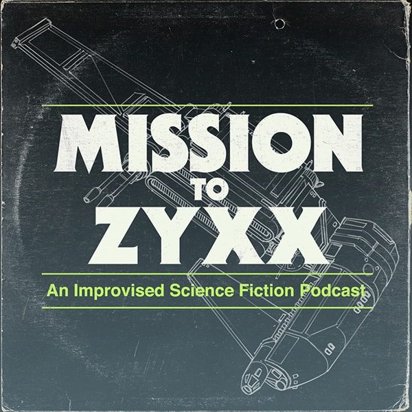 zyxx