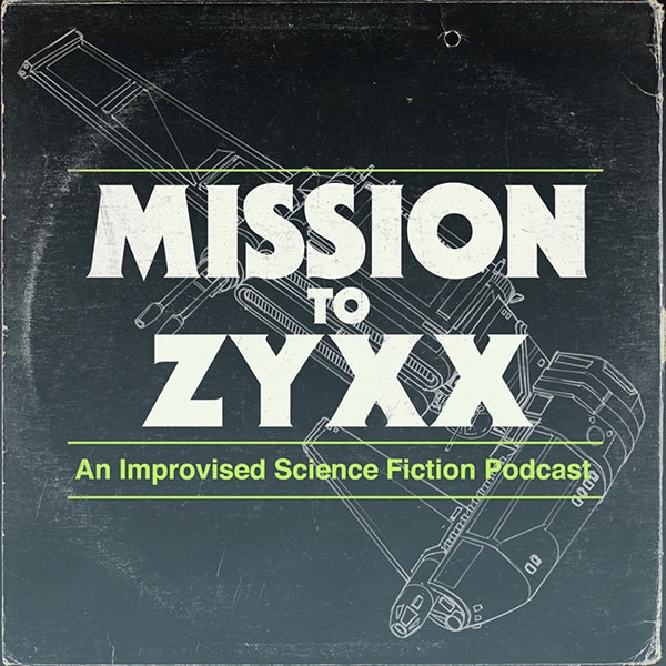zyxx