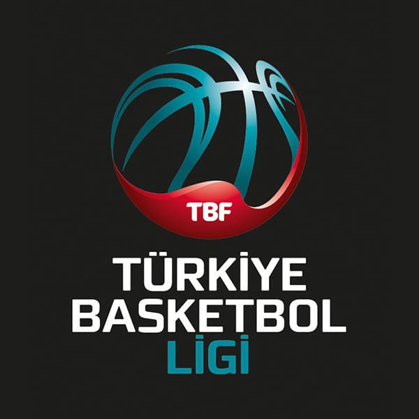 Turkish League Basketball (2015) - FAMES