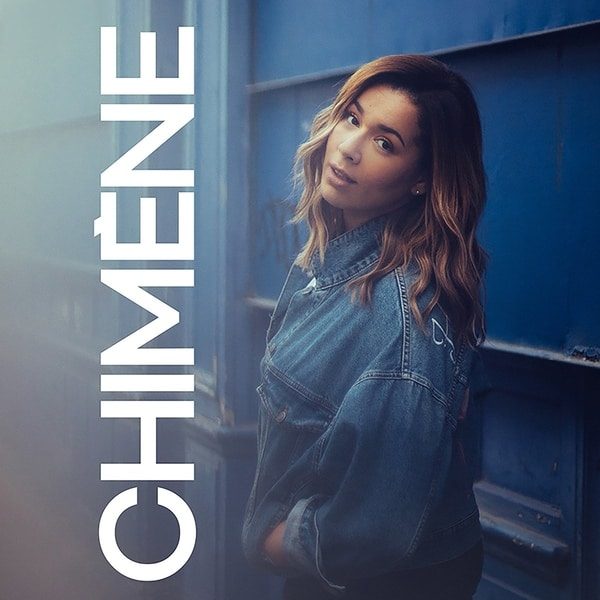 chimene1