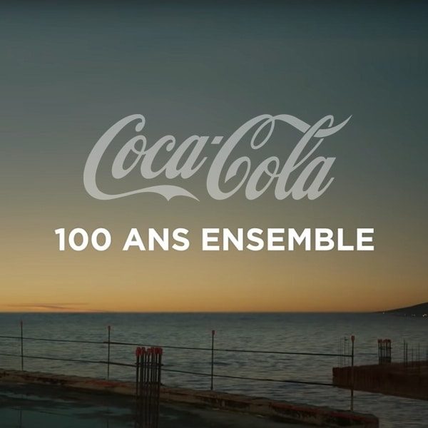 cola