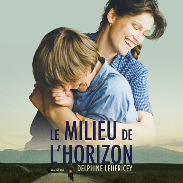 milieu