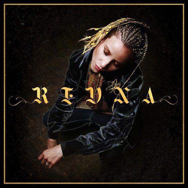reyna
