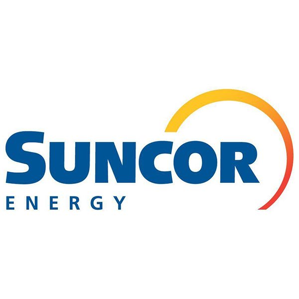 Suncor What Yes Can Do 2013 FAMES Suncor What Yes Can Do 2013 FAMES
