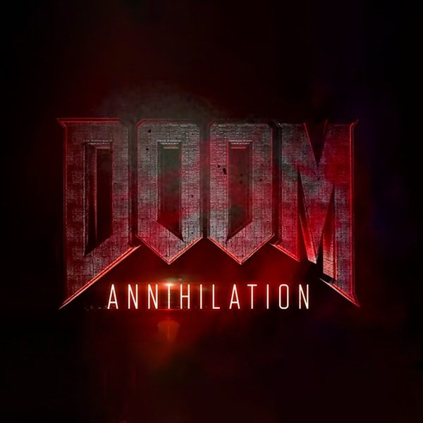 doom