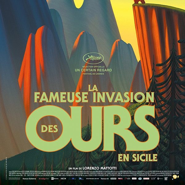 cannes 2019